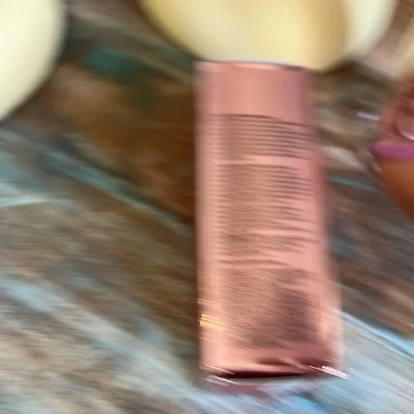 Elizabeth Arden Retinol Capsules $99 RV
